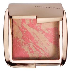 SOLD‼️HOURGLASS Ambient Lighting blush - Luminous Flush